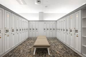 6213 Island Walk, Boca Raton, FL 33496, Sold 04/08/26