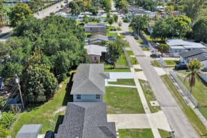 16351 37th Court, Miami Gardens, FL 33054 - MLS#B26012885