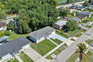 16351 37th Court, Miami Gardens, FL 33054 - MLS#B26012885