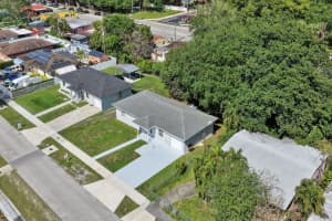 16351 37th Court, Miami Gardens, FL 33054 - MLS#B26012885