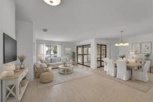 3529 35th Street, Coconut Creek, FL 33066 - MLS#B26012886