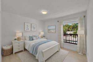 3529 35th Street, Coconut Creek, FL 33066 - MLS#B26012886