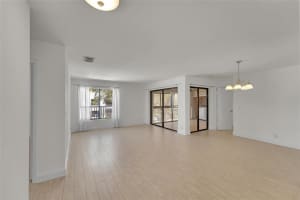 3529 35th Street, Coconut Creek, FL 33066 - MLS#B26012886