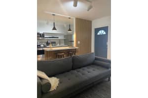 2404 33rd Avenue, Fort Lauderdale, FL 33305 - MLS#B26012887