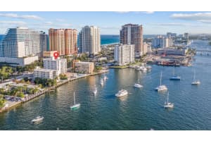 95 Birch Road, Fort Lauderdale, FL 33304 - MLS#B26012888