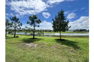 5908 Via B, Delray Beach, FL 33484, Delray Beach, FL 33484 - MLS#B26012889