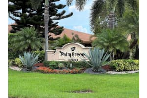 5908 Via B, Delray Beach, FL 33484, Delray Beach, FL 33484 - MLS#B26012889