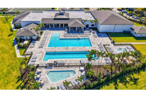 5908 Via B, Delray Beach, FL 33484, Delray Beach, FL 33484 - MLS#B26012889