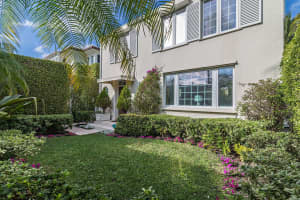 155 Peruvian Avenue, Palm Beach, FL 33480 - MLS#B26012890