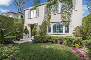 155 Peruvian Avenue, Palm Beach, FL 33480 - MLS#B26012890