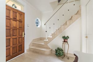 155 Peruvian Avenue, Palm Beach, FL 33480 - MLS#B26012890