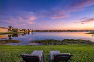 707 Leonardo Circle, Port Saint Lucie, FL 34986 - MLS#B26012891