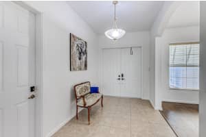 118 Palm Beach Plantation Boulevard, Royal Palm Beach, FL 33411 - MLS#B26012892