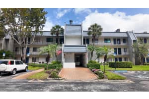 4822 Esedra Court 205, Lake Worth, Fl 33467, Lake Worth