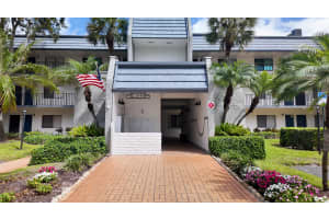 4822 Esedra Court, Lake Worth, FL 33467 - MLS#B26012895