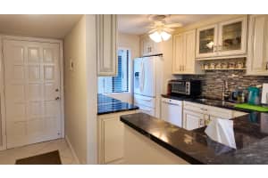 4822 Esedra Court, Lake Worth, FL 33467 - MLS#B26012895