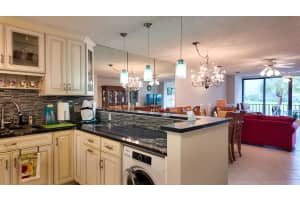 4822 Esedra Court, Lake Worth, FL 33467 - MLS#B26012895