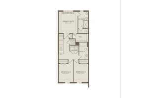 7797 Bentley Lane, Stuart, FL 34997 - MLS#B26012897