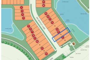 7797 Bentley Lane, Stuart, FL 34997 - MLS#B26012897