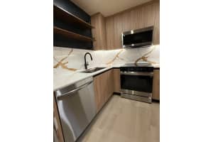 7715 86th Street, Miami, FL 33143 - MLS#B26012898