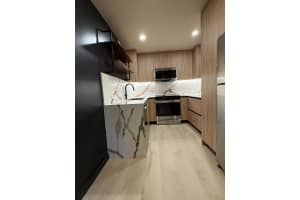 7715 86th Street, Miami, FL 33143 - MLS#B26012898