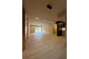 7715 86th Street, Miami, FL 33143 - MLS#B26012898