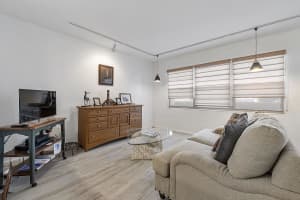 1012 Newport G, Deerfield Beach, FL 33442, Deerfield Beach, FL 33442 - MLS#B26012900