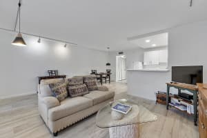 1012 Newport G, Deerfield Beach, FL 33442, Deerfield Beach, FL 33442 - MLS#B26012900