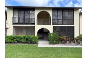 331 Knotty Pine Circle, Greenacres, FL 33463 - MLS#B26012901
