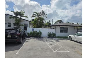 1301 16th Terrace, Fort Lauderdale, FL 33304 - MLS#B26012903