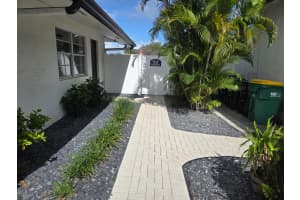 1301 16th Terrace, Fort Lauderdale, FL 33304 - MLS#B26012903