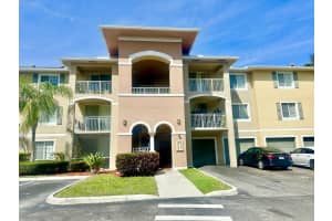 6475 Emerald Dunes Drive, West Palm Beach, FL 33411 - MLS#B26012904