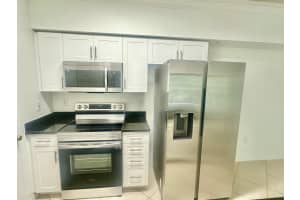 6475 Emerald Dunes Drive, West Palm Beach, FL 33411 - MLS#B26012904