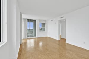 315 3rd Avenue, Fort Lauderdale, FL 33301 - MLS#B26012905