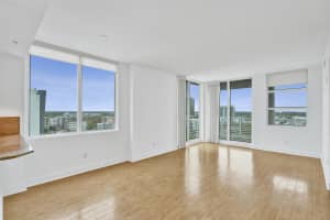 315 3rd Avenue, Fort Lauderdale, FL 33301 - MLS#B26012905