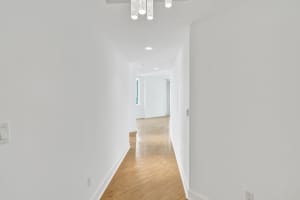 315 3rd Avenue, Fort Lauderdale, FL 33301 - MLS#B26012905