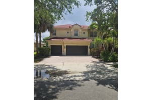 13382 Lakepointe Circle, Cooper City, FL 33330 - MLS#B26012906