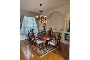 13382 Lakepointe Circle, Cooper City, FL 33330 - MLS#B26012906