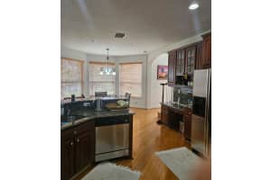 13382 Lakepointe Circle, Cooper City, FL 33330 - MLS#B26012906