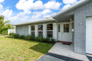 11271 35th Street, Coral Springs, FL 33065 - MLS#B26012907