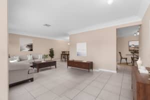 11271 35th Street, Coral Springs, FL 33065 - MLS#B26012907