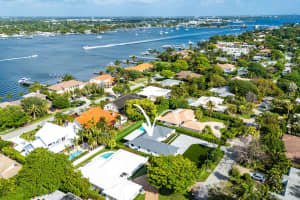 1099 Atlantic Drive, Lantana, FL 33462 - MLS#B26012910