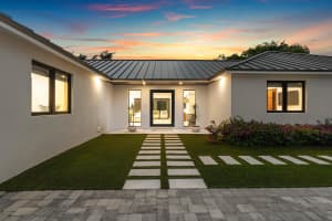 1099 Atlantic Drive, Lantana, FL 33462 - MLS#B26012910