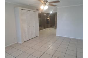 2671 Riverside Drive, Coral Springs, FL 33065 - MLS#B26012911