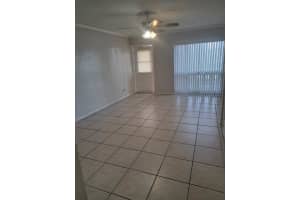 2671 Riverside Drive, Coral Springs, FL 33065 - MLS#B26012911