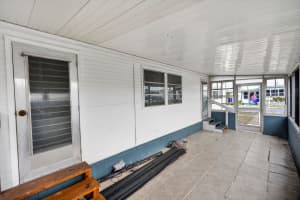 10885 Federal Highway, Hobe Sound, FL 33455 - MLS#B26012912