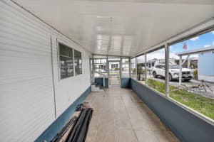 10885 Federal Highway, Hobe Sound, FL 33455 - MLS#B26012912