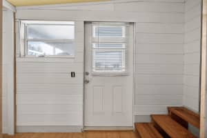 10885 Federal Highway, Hobe Sound, FL 33455 - MLS#B26012912