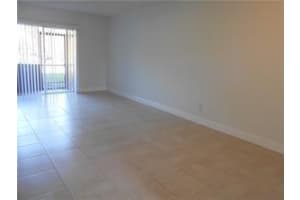 789 103rd Terrace, Pembroke Pines, FL 33026 - MLS#B26012914