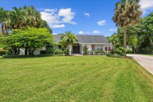 15575 Woodmar Court, Wellington, FL 33414 - MLS#B26012915